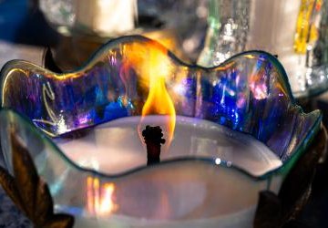 Uroczystość Wszystkich Świętych. Zdjęcia!