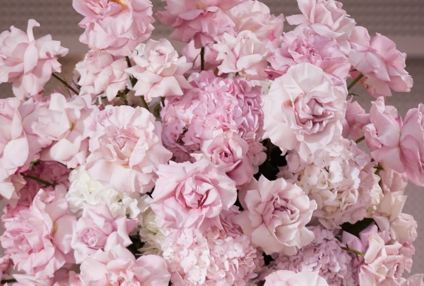 Imieniny Księdza Proboszcza. Zdjęcia!