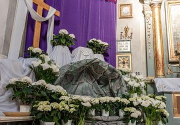 Życzenia wielkanocne