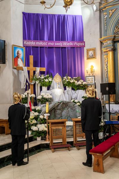 DSC_6746.jpg