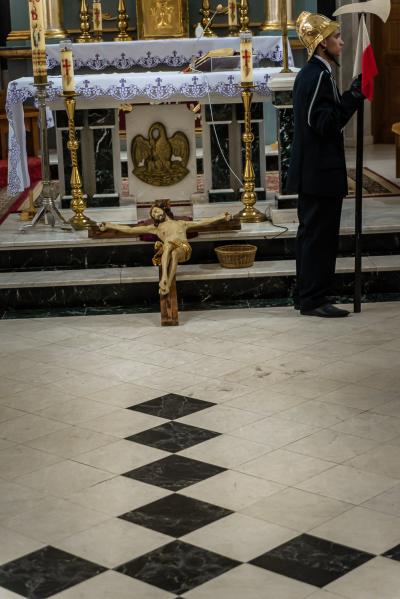 DSC_6750.jpg