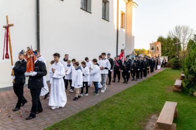 DSC_6798.jpg
