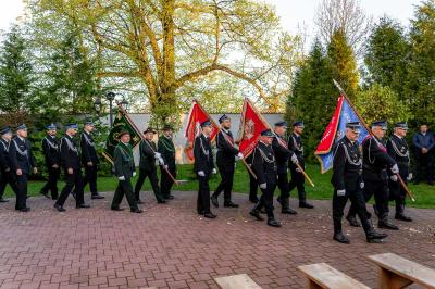 DSC_6830.jpg