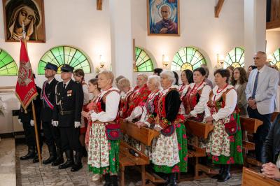 DSC_8185.jpg