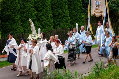 DSC_8303.jpg