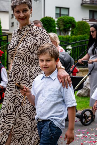 DSC_8319.jpg