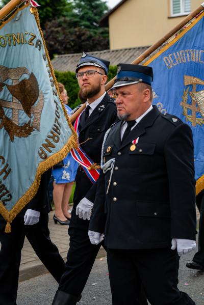 DSC_8412.jpg