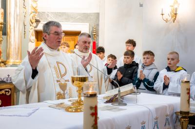 DSC_4021.jpg