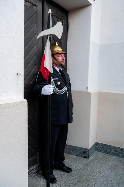 DSC_4125.jpg