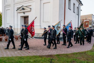 DSC_4143.jpg