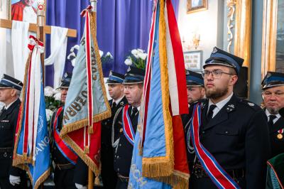 DSC_4193.jpg