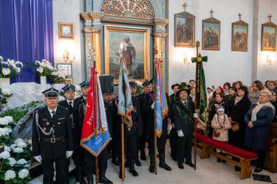 DSC_4195.jpg