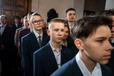 Bierzmowanie Jerzmanowice 2026-44.jpg