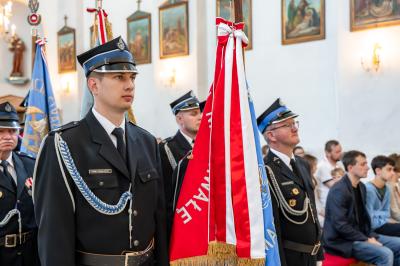 DSC_5908.jpg
