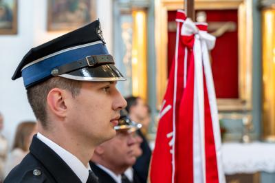 DSC_5912.jpg