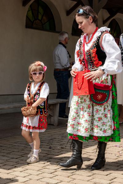 DSC_6510.jpg