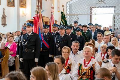 DSC_8263.jpg